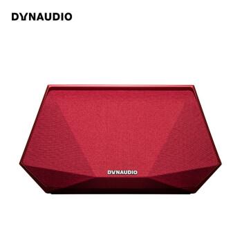 丹拿音箱music1,music3,music5,music7怎么选 ?