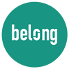 belong