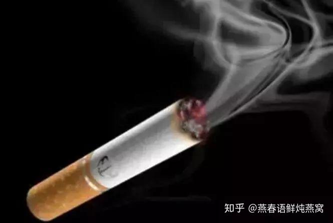 燕春语鲜炖燕窝丨一斤燕窝能吃多久?这笔账你一定要看!竟然... - 知乎