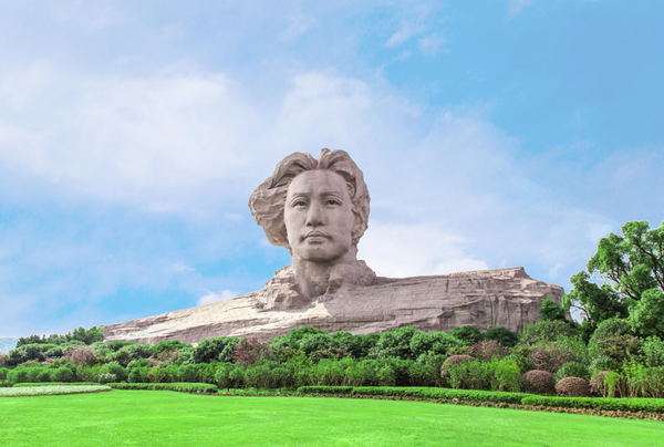 长沙旅游：一年去了长沙5次！才写出这篇超全攻略！写给8月份去长沙的值得一看~ - 知乎