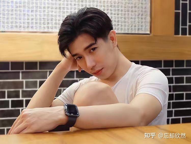 新的杀猪盘屠夫 真人在哪 广大女性同胞绕道哈忘却欣然