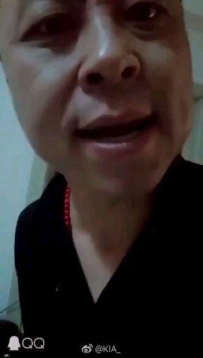 黑手是什么意思 知乎