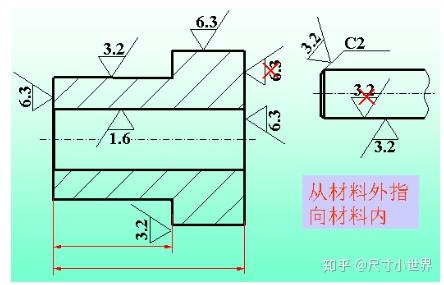 夺命婚姻之绝地反击