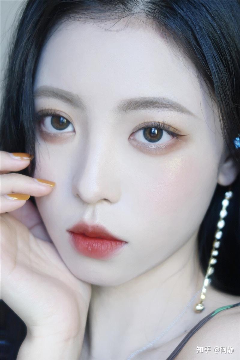 怎么挑选合适的美瞳 v2-543035a665568251ed5838503e1872b6_r.jpg