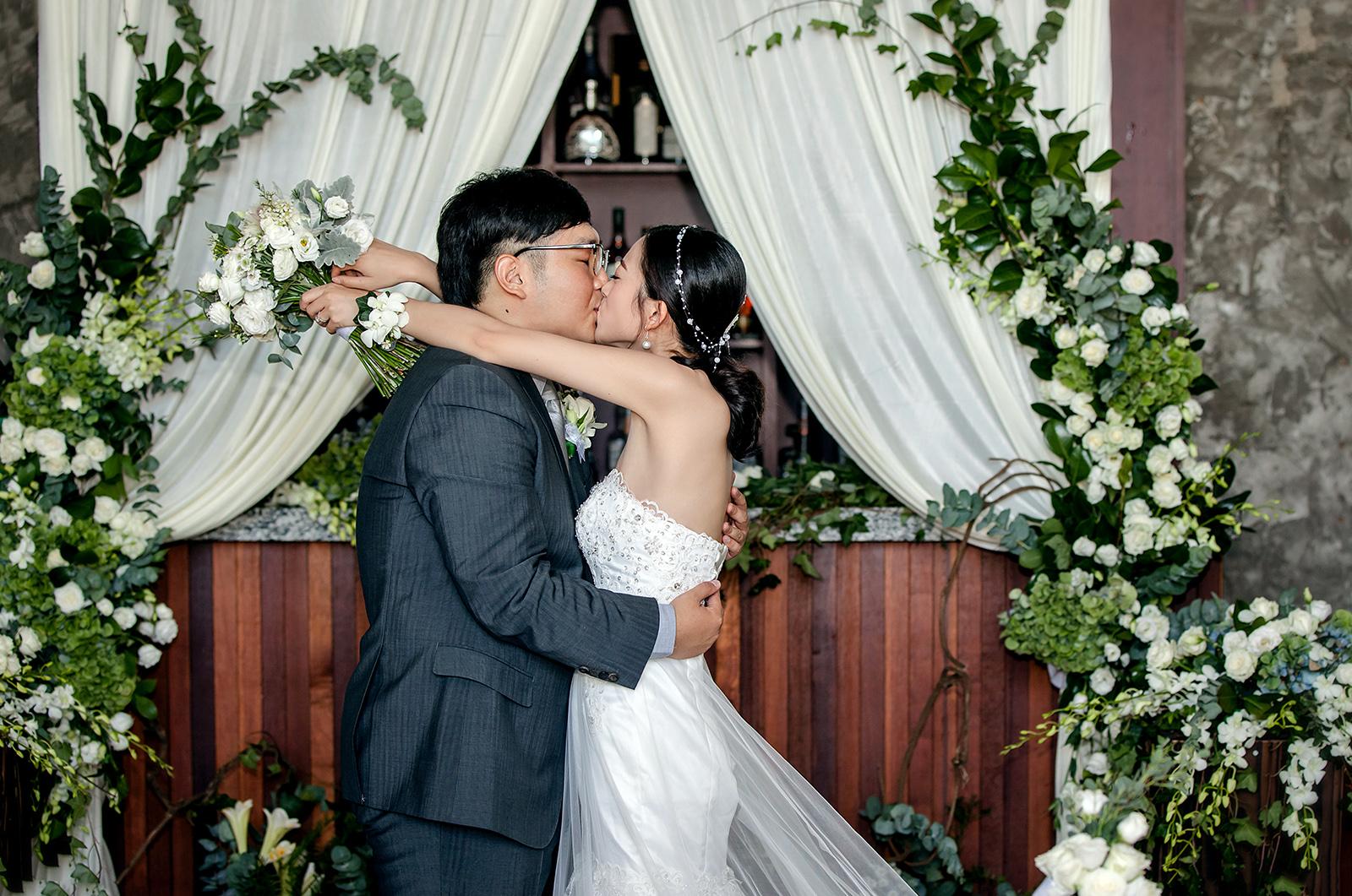 兔子先生\u0026马小姐的故事 - 知乎