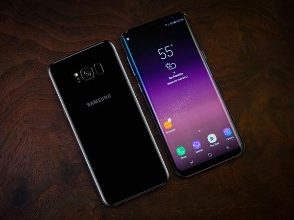 让手机性能一步到位市售骁龙835手机推荐