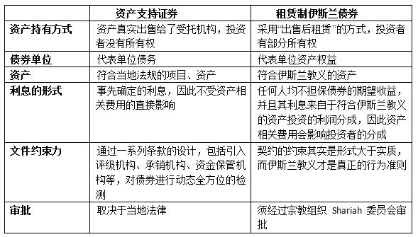 东莞法律咨询MK体育- MK体育官方网站- MK体育APP下载- 世界杯官方指定平台
