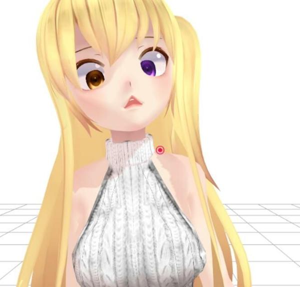 purin to ohuro v2 purin to ohuro v2