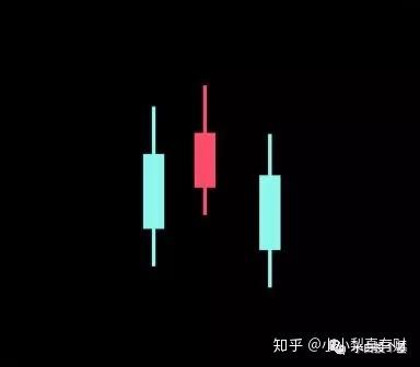 v2-5436ac251466725d5163fc0834abc9c8_b.jpg
