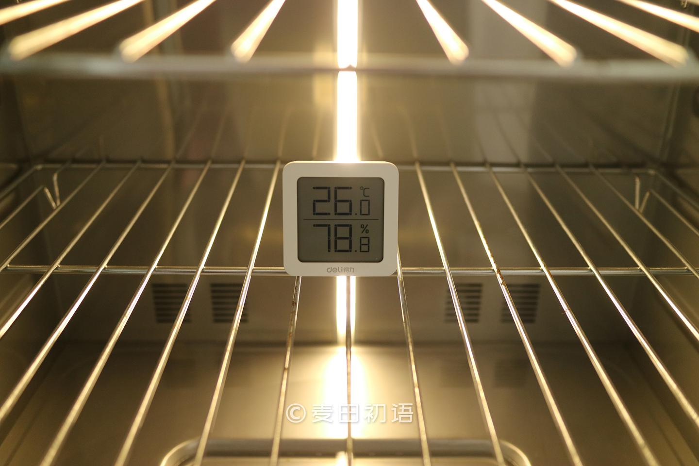 [問題] 烤箱溫度和烘烤時間的問題 , 烤箱加熱食物時間會受什麼影響？ – VDSO