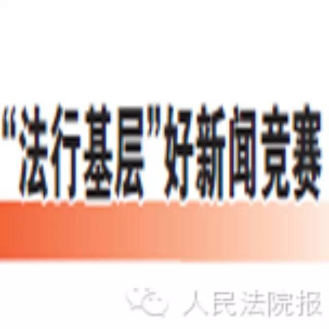 v2-543be967fe98898d97de1c493a87e4fe_1440w.jpg?source=172ae18b