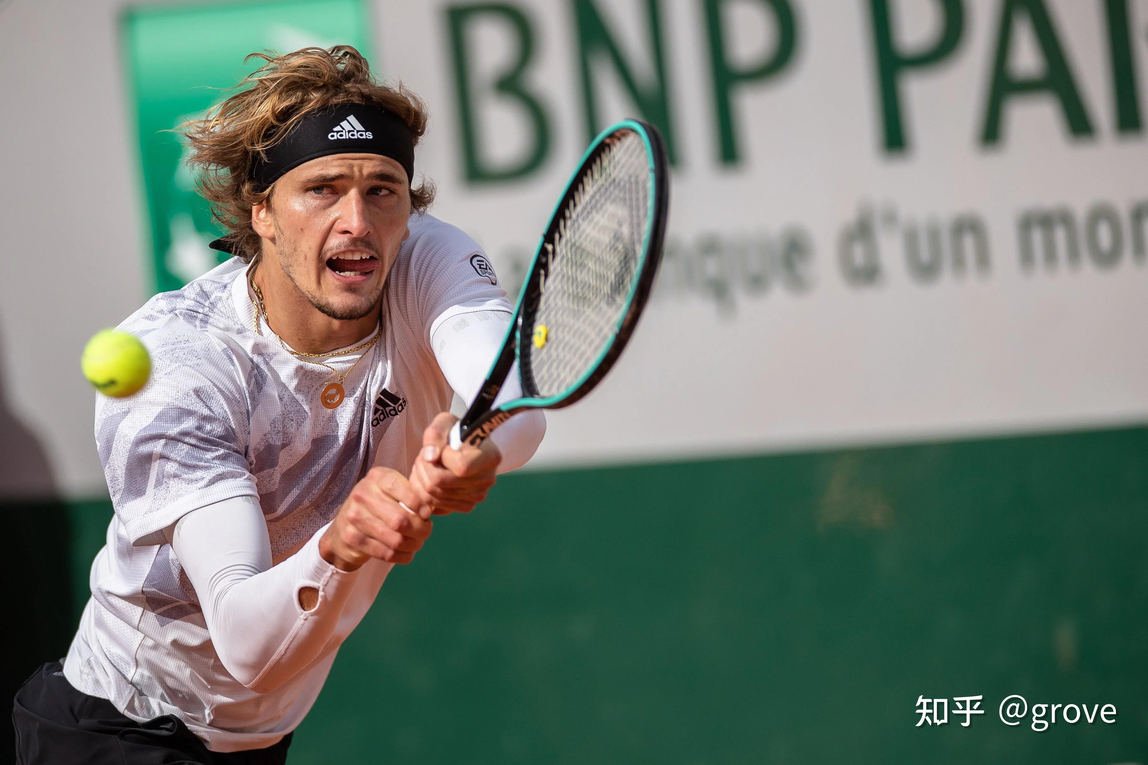 grove 论美 52 - 知乎