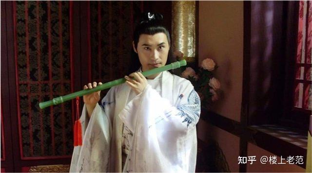 张易之和张昌宗到底有多厉害，武则天为何会颇为倚重这两兄弟 - 知乎