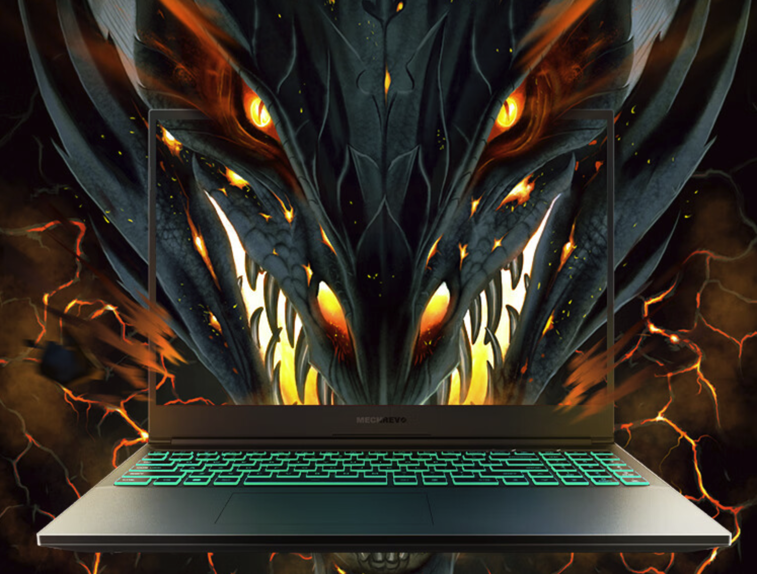 游戏本笔记本行情3月12日机械革命蛟龙16krtx4060仅52