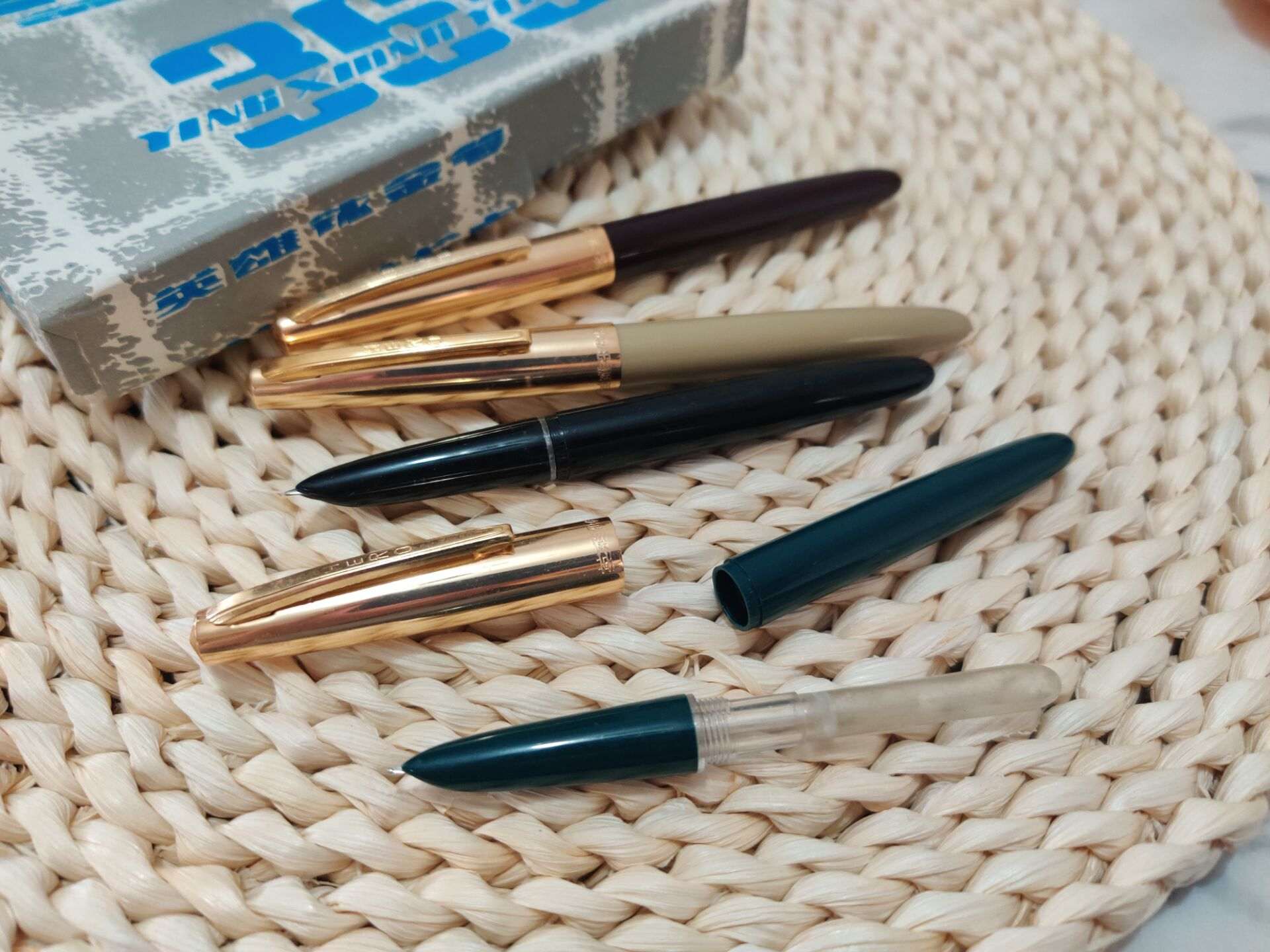 暗区突围科技透视物品在哪开启免费