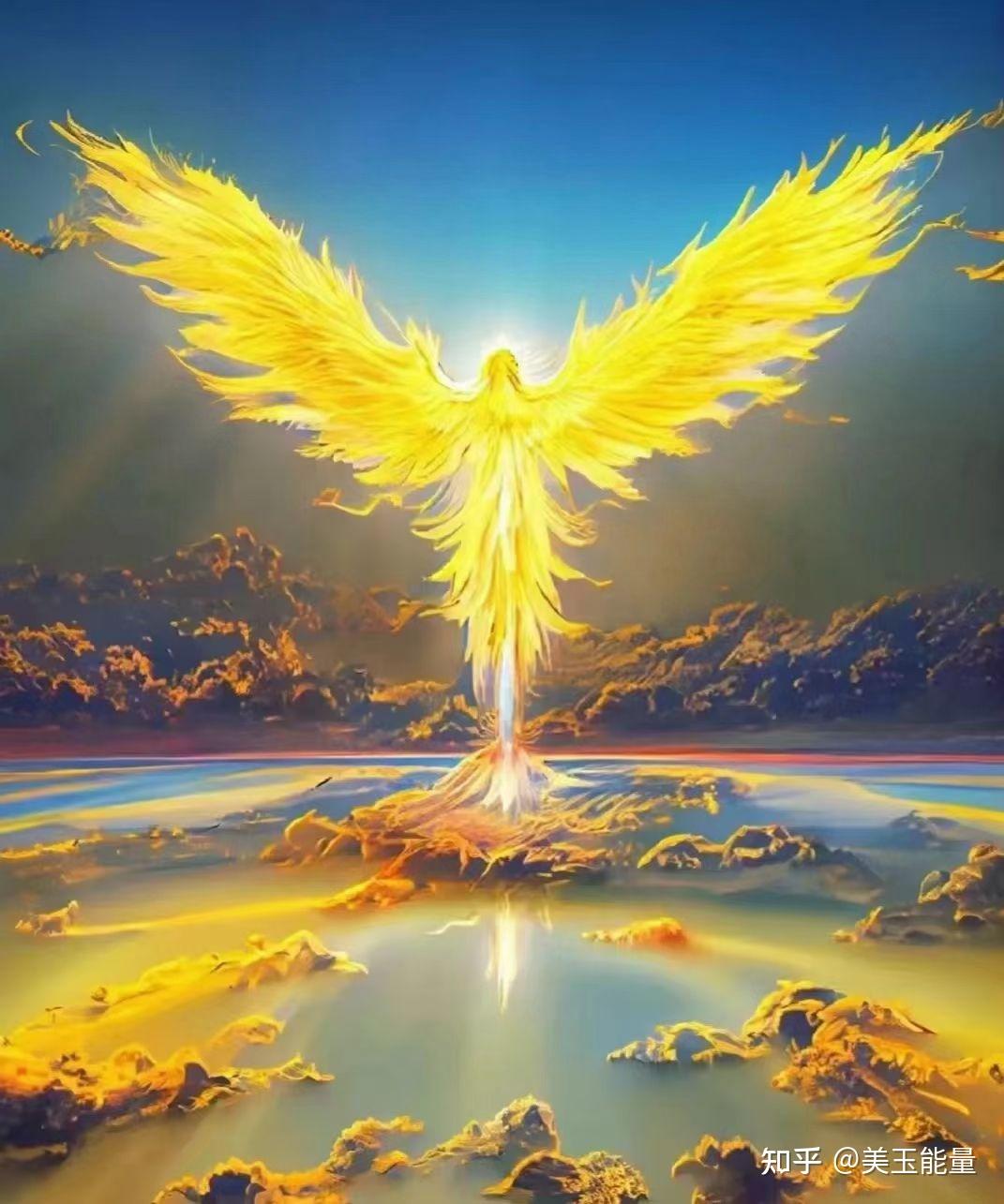 增强你能量接收好运小妙招 - 知乎