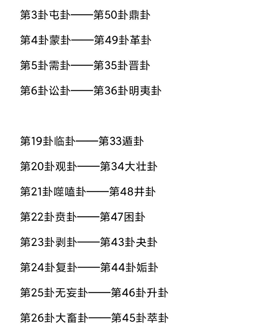 相学知识书籍有哪些好_珠宝知识书籍_葡萄酒知识 书籍