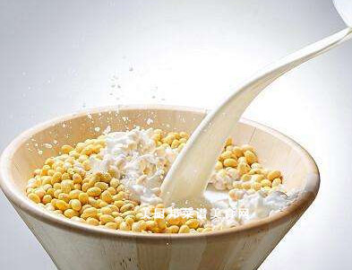 v2-5441d6b0ad342e0564d1efe0509f8e58_1440w.jpg?source=172ae18b