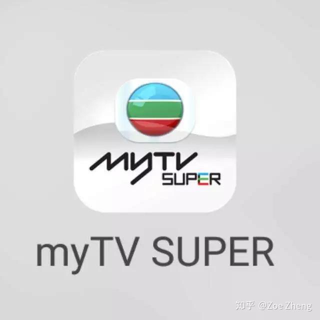 mytv蜜柚图片