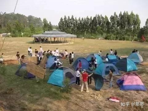 活动场地布置图_厦门活动场地_北京公司活动场地