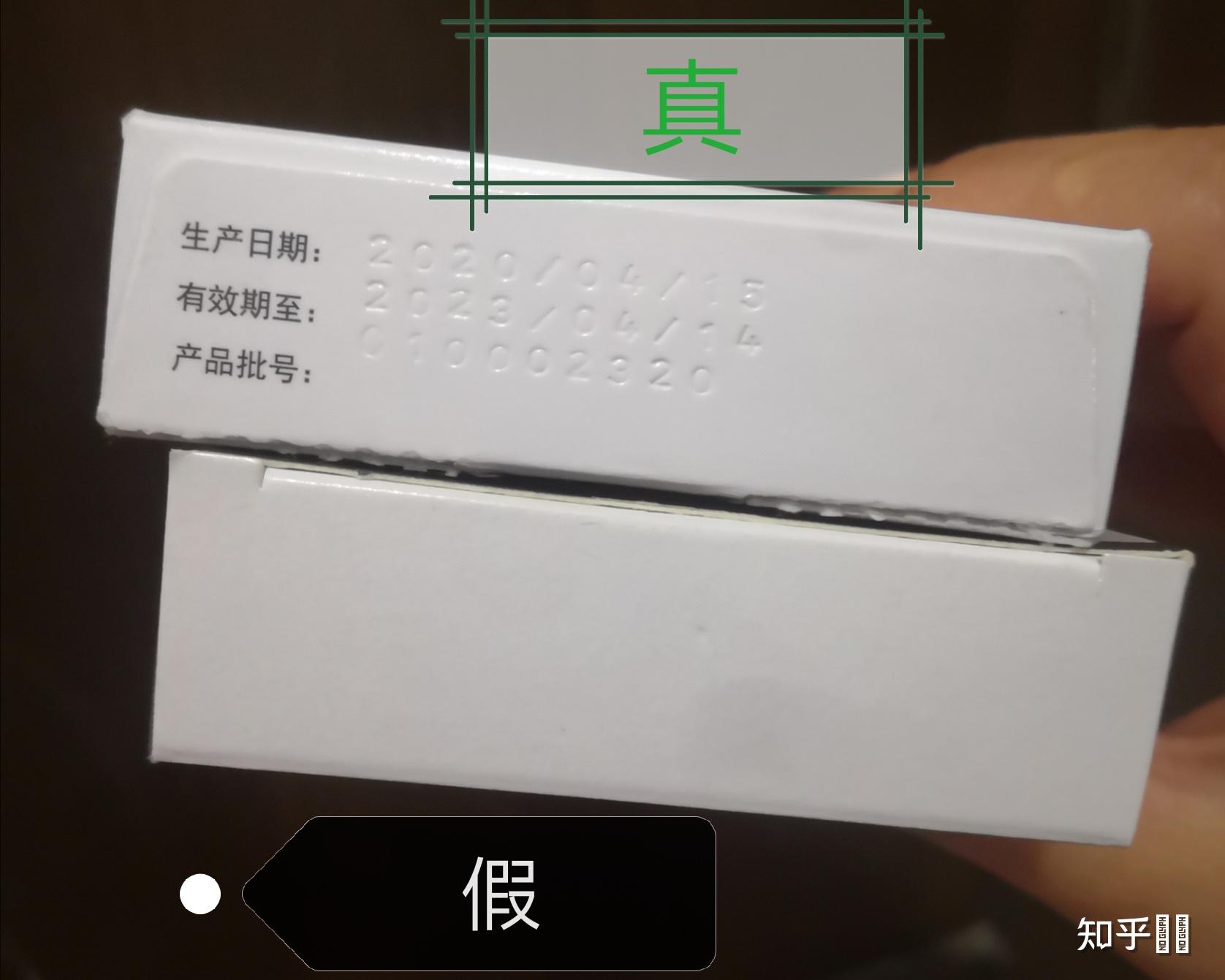 优甲乐会有假药吗