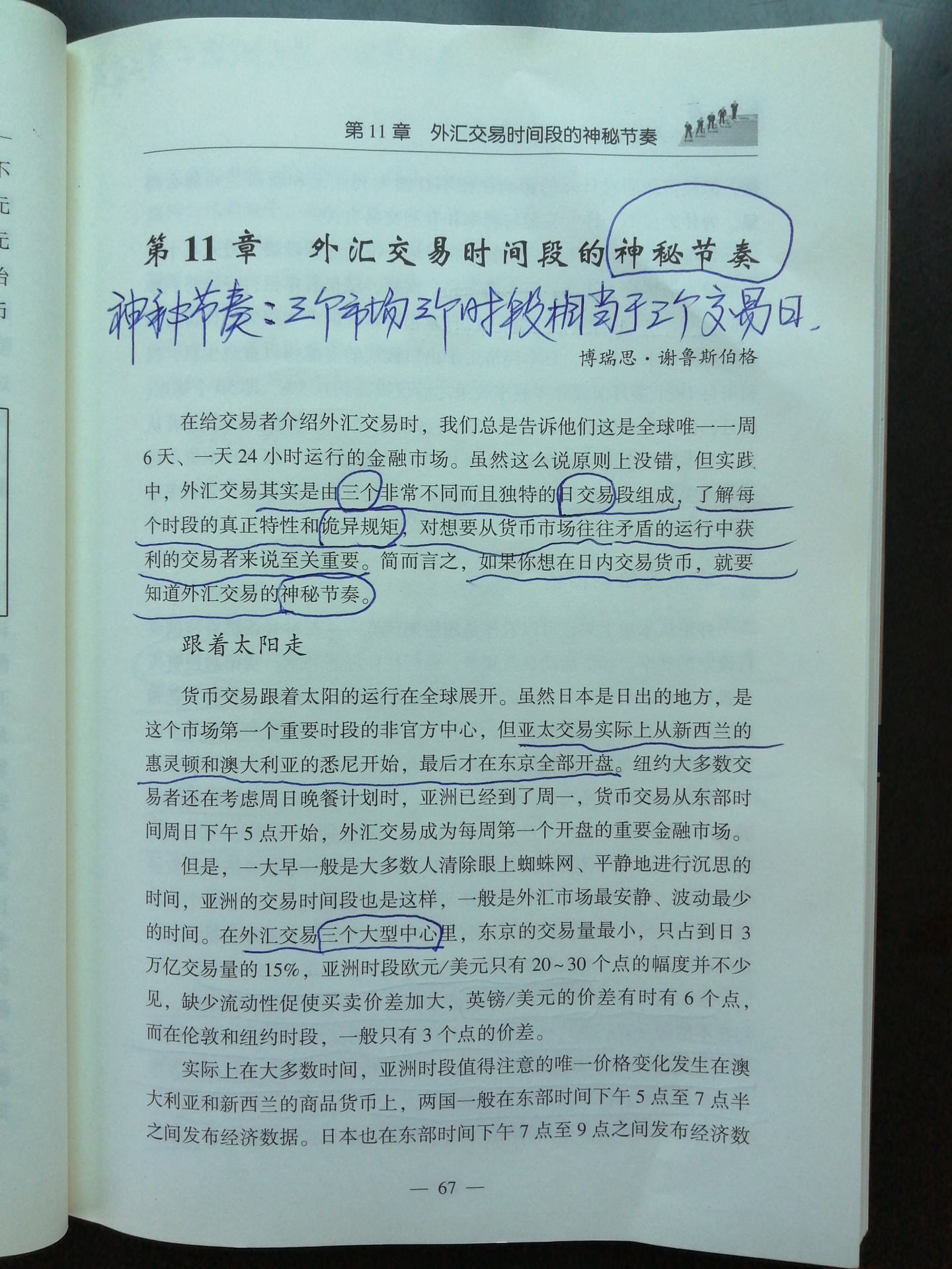 黄金外汇日内波动时间段的神秘节奏及其内幕解密- 知乎