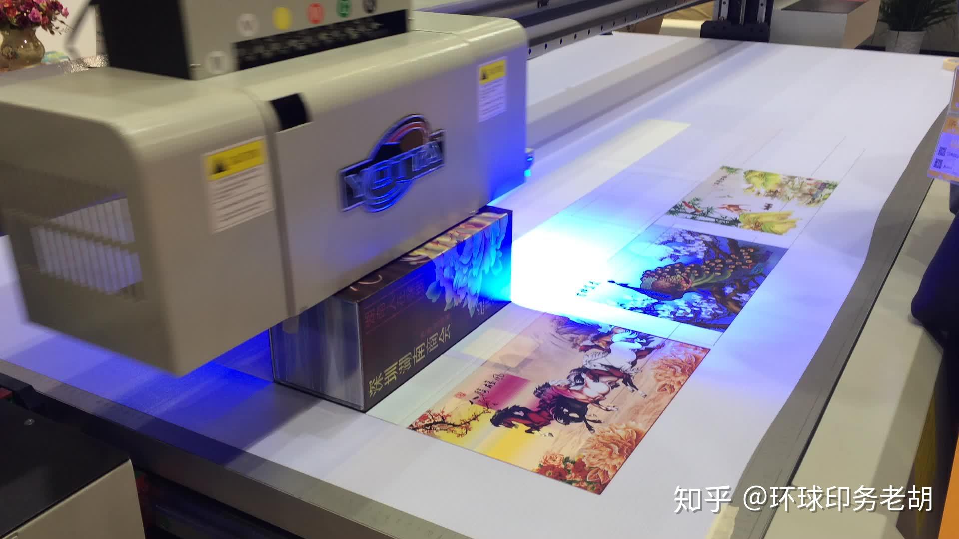 月饼盒生产行业的最新动态