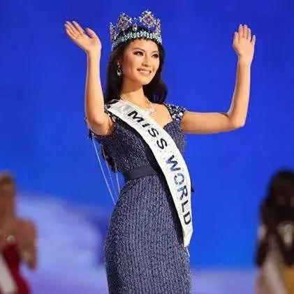 中国第一美女爆照：被评“世界第一女神”，农村出身，做过保姆，爆火海外，国内却少有人知！ - 知乎