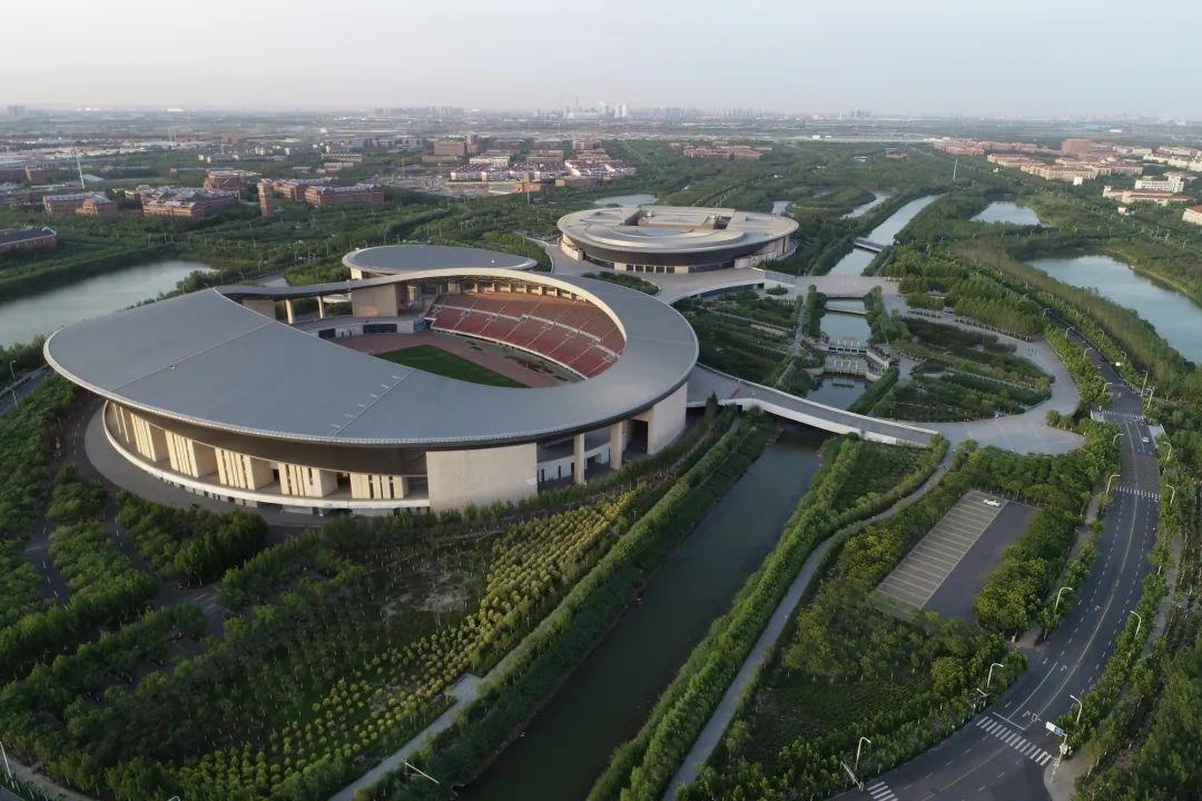 在"中碳国际"公司,天津大学博士生导师陈亚楠"手握"荣获国际专利4项