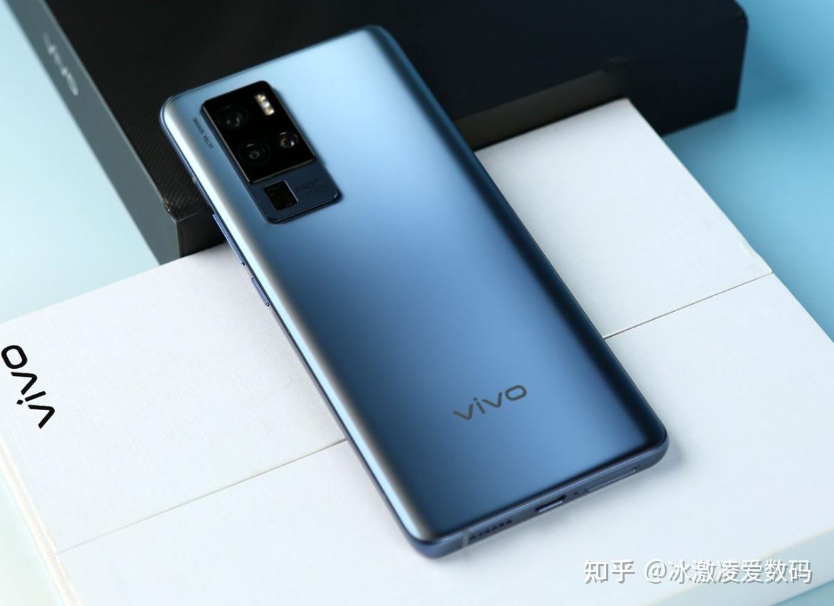 vivo x70系列手机发布仅剩两天,我激动不已,只因对它的一见钟情