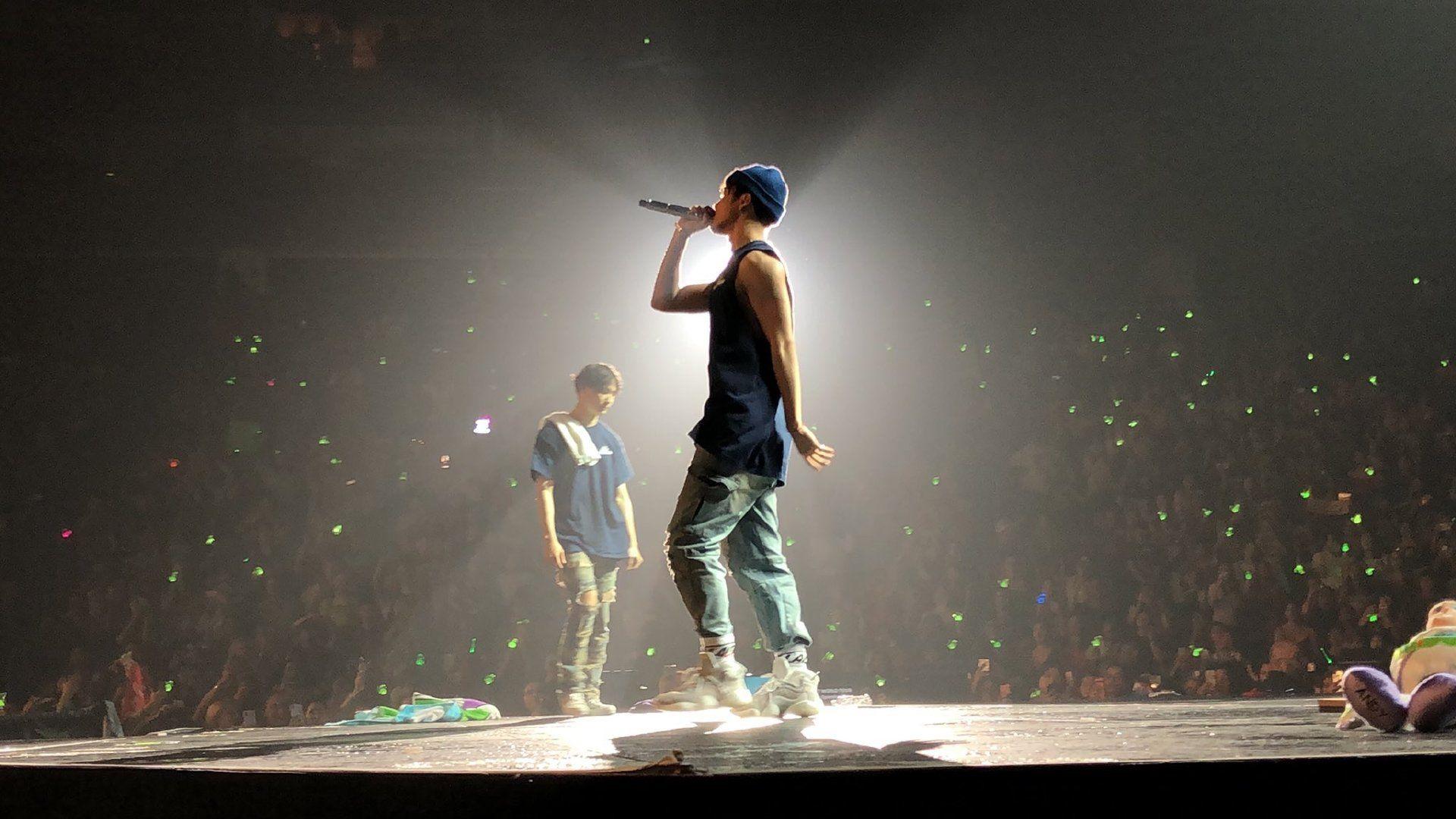 有什么粉上不后悔的墙头推荐么