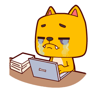 大城市的脱发现状如何做到不脱发