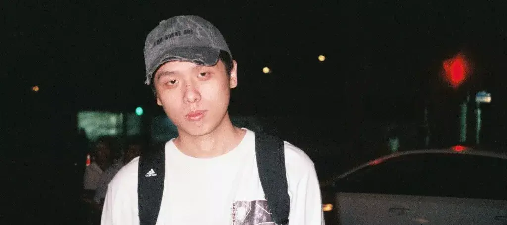 法老《采访》你真的看懂了吗?三个人代表了三种态度 - 知乎