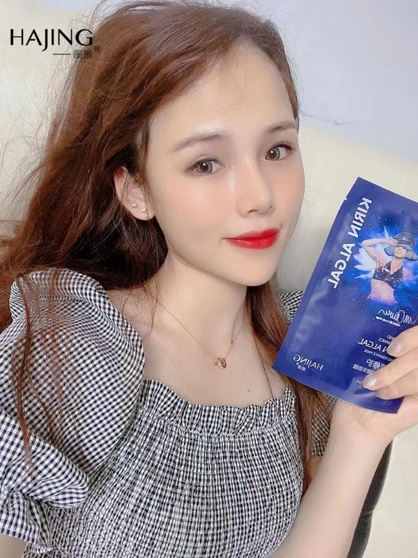 画景面膜敷面膜的重要性都有哪些