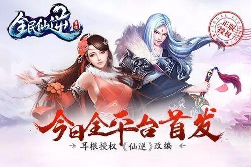 v2-545a7d4a9145d88af86f7d8e2d8c866d_1440w.jpg?source=172ae18b