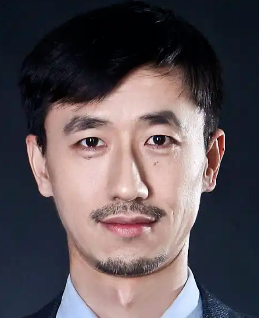 起底智元机器人,谁在推动一个庞然大物向前 - 知乎