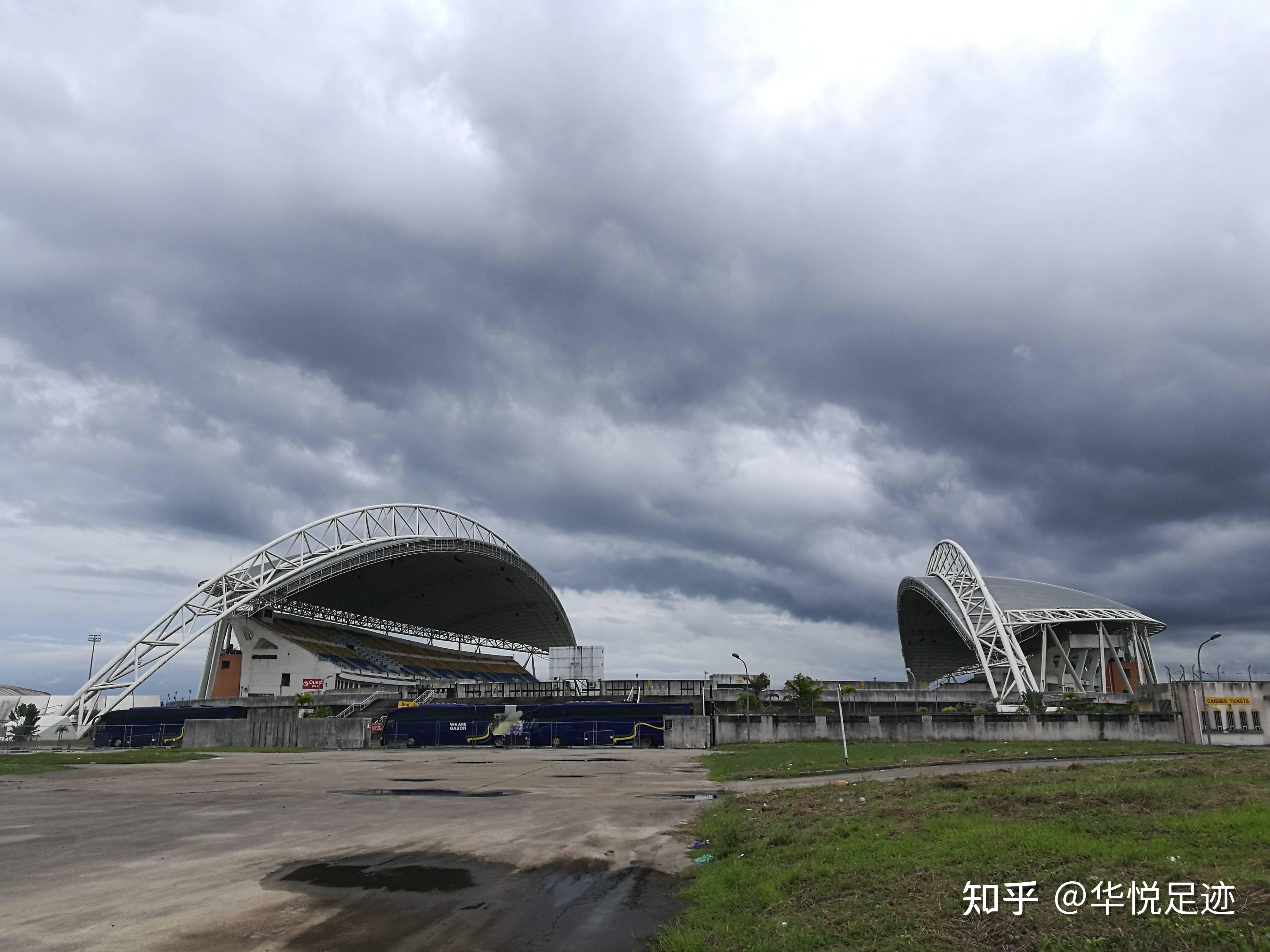 丹佛高原主场迎战菲尼克斯烈日炙烤战术博弈一触即发