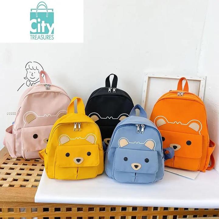 ͯPCPCJ(rn)CRd(gu)վCPCJ(rn)C