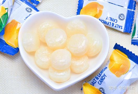 如何做超级迷你笔 v2-54627e551fddf74a9c462302d2cd2f46_r.jpg