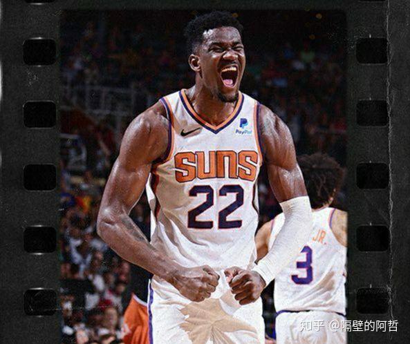 救火员还是接棒者太阳再现控卫之光卢比奥拯救艾顿进行时