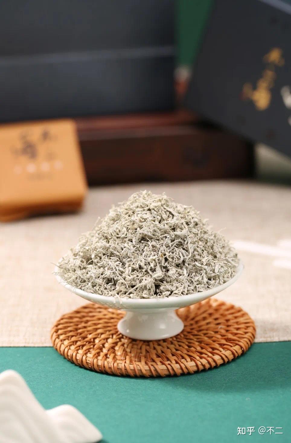 不二莓茶 - 知乎