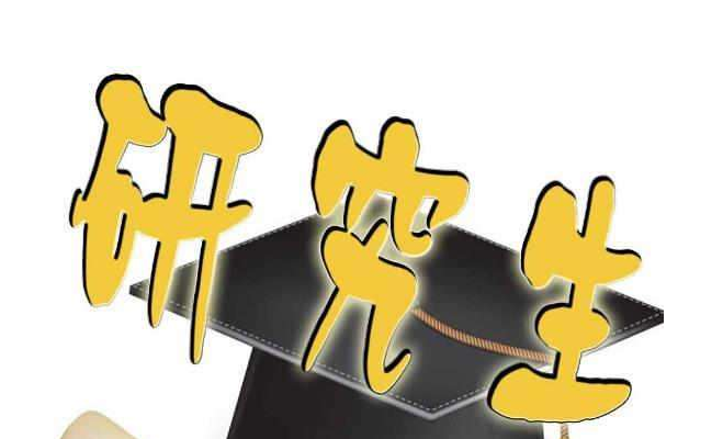 v2-546aa1507909de58f0265e3aa9bcfe54_1440w.jpg?source=172ae18b