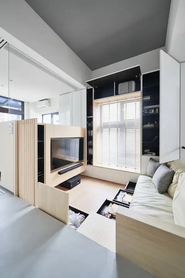 如何利用隐形人气提高直播效果