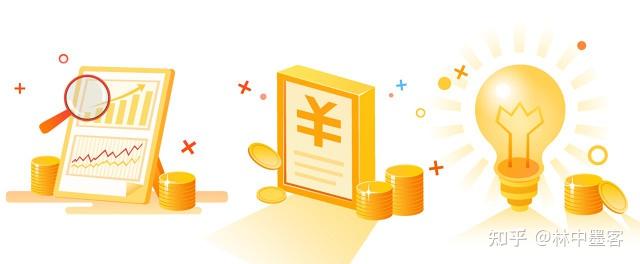 三倍量突破战法:大道至简,一招抓主升起飞点(图解) - 知乎