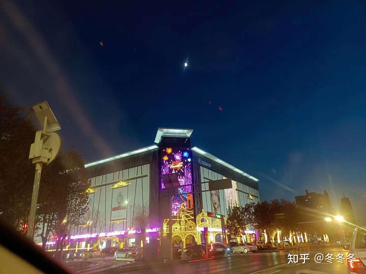 保定楼市：明年的房产中介应该怎么做才能不被市场淘汰 - 知乎