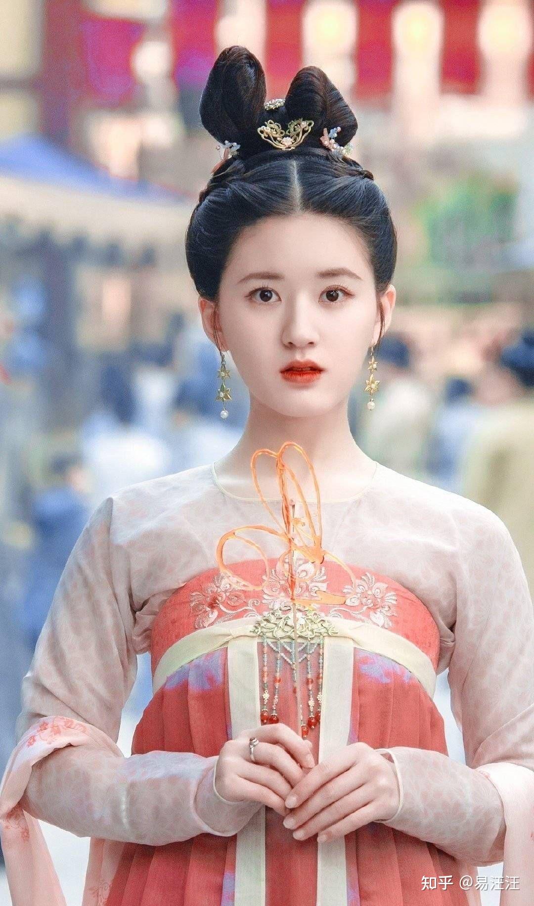 皓嫣按唇杀甜哭我乐嫣小公主太会钓了从头到尾用