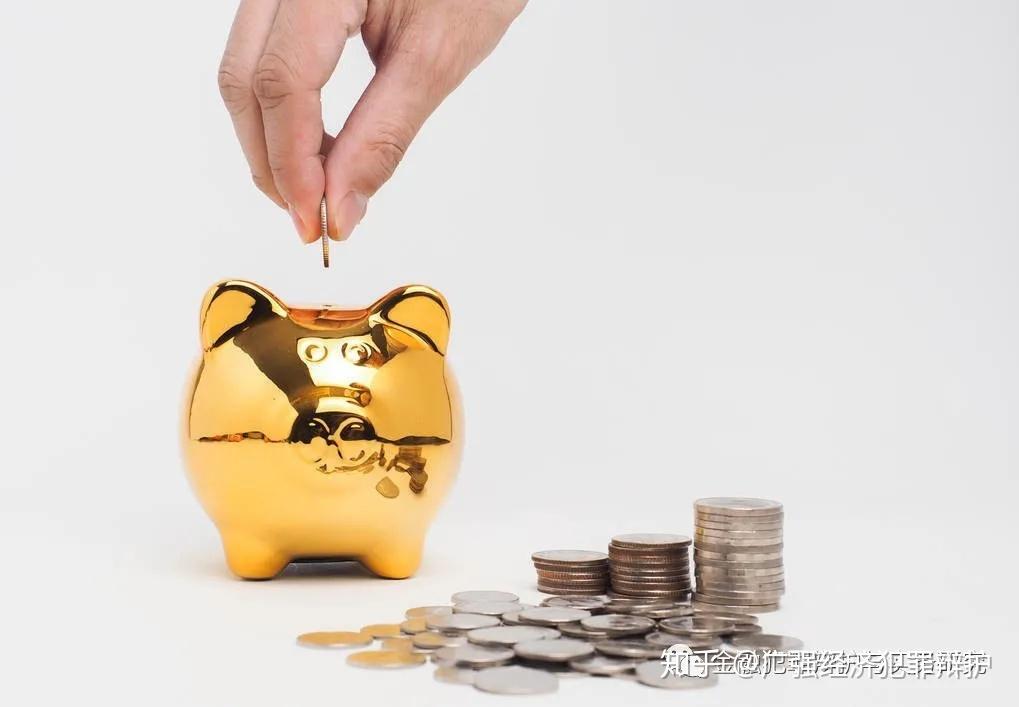 短期租赁与长期租赁价格对比 (短期租赁与长期租赁)-虎跃云资讯网