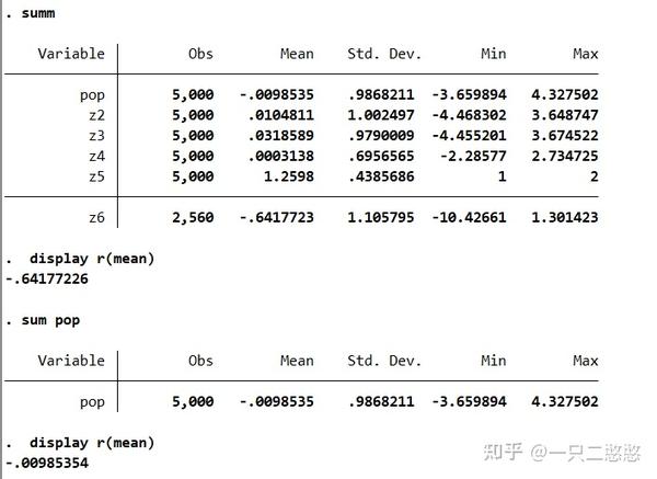 02 stata 
