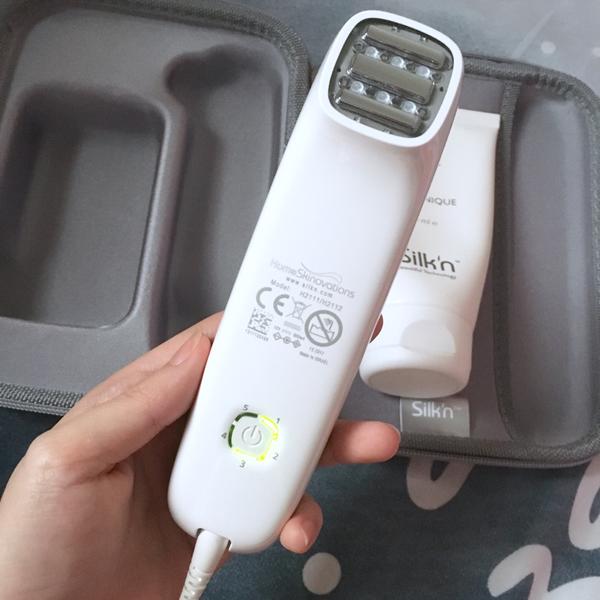 护肤保养图片_护肤保养步骤_经期护肤保养