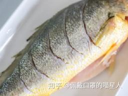 v2-54753aa60f69cc5e768cbbeef94efdd2_b.jpg